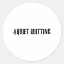 Suche nach aufgaben aufkleber Arbeitsplatz