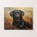 Suche nach labrador retriever puzzle Haustier