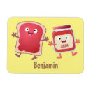 Suche nach brot magnete Toast