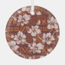 Suche nach wallpaper ornamente Darstellung