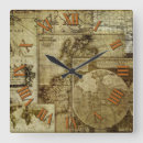 Suche nach atlas wanduhren Antique