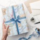 Suche nach welpe geschenkpapier Für kinder