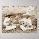 Suche nach guitar kunst poster Gitarre