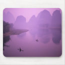 Suche nach reflexion mousepads Ruhig