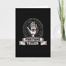 Suche nach teller karten Tarot