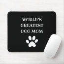 Suche nach hunde mousepads Haustier