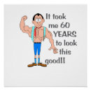 Suche nach 60 jahre alt poster Geburtstag