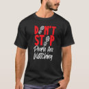 Suche nach zuschauer tshirts Marathon