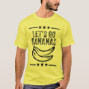 Suche nach bananen tshirts Lustig