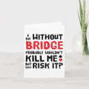 Suche nach kartenspieler karten Bridge