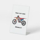 Suche nach hintere straßen Motorrad