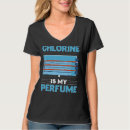 Suche nach chlor tshirts Schwimmbad