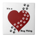 Suche nach begleiter untersetzer Welpen