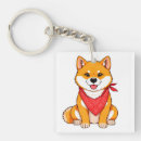Suche nach shiba schlüsselanhänger Haustier