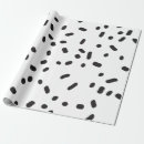 Suche nach schwarzweiss packpapier geschenkpapier Streifen
