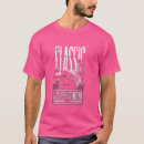 Suche nach klassische auto shirts tshirts Alt