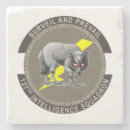 Suche nach wölfe untersetzer Wolf