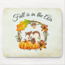 Suche nach fall mousepads Typografie