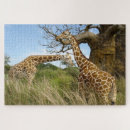 Suche nach giraffe puzzle Hals