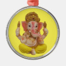 Suche nach ganesh ornamente Glück