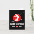 Suche nach skiort karten Skihütte
