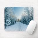 Suche nach roadster mousepads Märchen