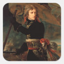 Suche nach bonaparte aufkleber Napoleon