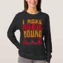 Suche nach audioingenieur tshirts Gut