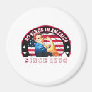 Suche nach flagge der usa magnete Amerika