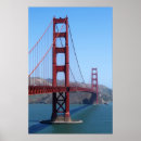 Suche nach san francisco poster Gate