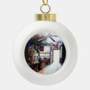 Suche nach trendy ornamente Klassisch