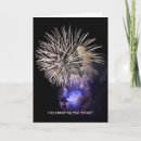 Suche nach pyrotechnik karten Feier
