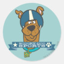 Suche nach cartoontiere aufkleber Cartoonhund