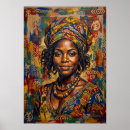 Suche nach kulturell kunst Afrikanisch