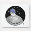 Suche nach raum mousepads Astronomie