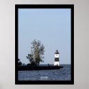 Suche nach presque insel poster Fotografie
