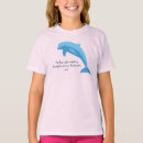 Suche nach blauer delphin tshirts Für kinder