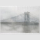 Suche nach brooklyn brücke Bridge