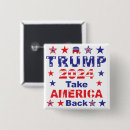Suche nach usa flagge accessoires Politik