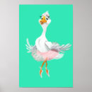 Suche nach lustige enten poster Für kinder