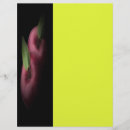 Suche nach apfel flyer Grün