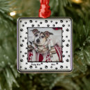 Suche nach schwarzer hund ornamente Für haustiere