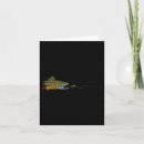 Suche nach bachforelle karten Angler