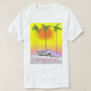 Suche nach bradenton tshirts Palmen