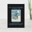 Suche nach lebensretter karten Geschenkidee