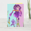 Suche nach aquarellmalerei karten Für sie