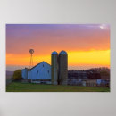 Suche nach amish poster Pennsylvania