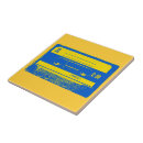 Suche nach kassetten fliesen Musik