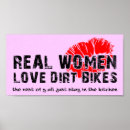 Suche nach frauen lustig poster Zitate