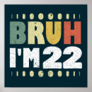 Suche nach funny signs poster Niedlich